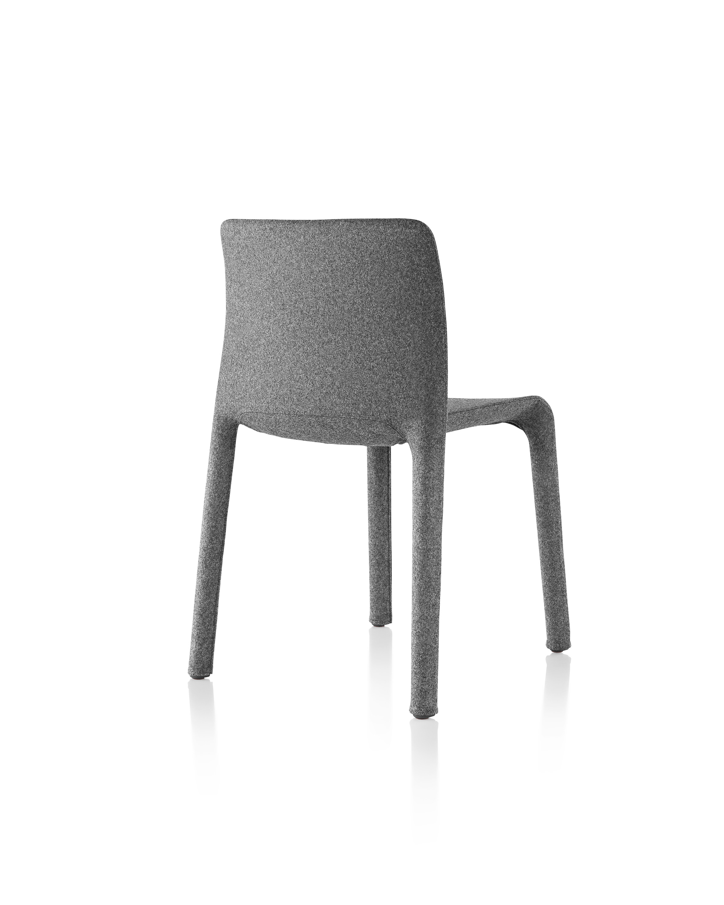 乐竞在线注册 - 坐具|餐椅|办公家具|（中国）科技公司家具|第一衣着餐椅